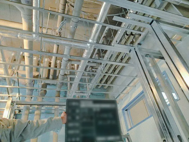 Slide 5